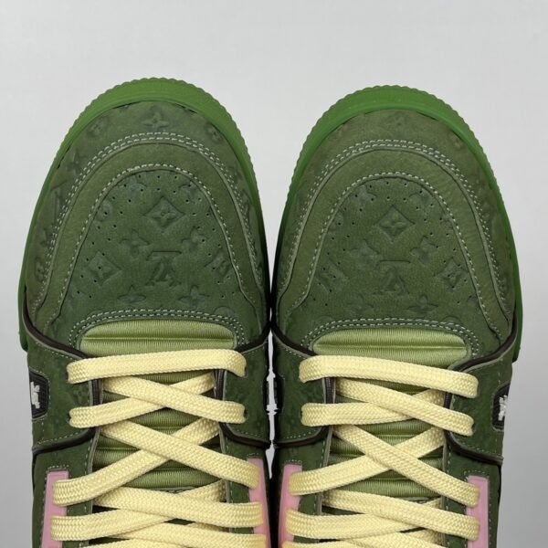 LV Trainers - Image 8