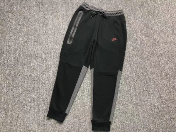 Nike Tech Fleece - Image 6