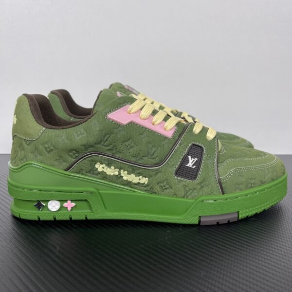 LV Trainers - Image 3
