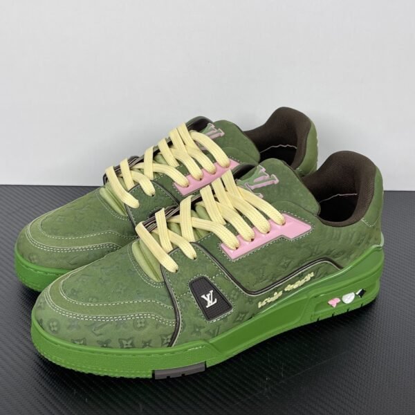 LV Trainers - Image 4