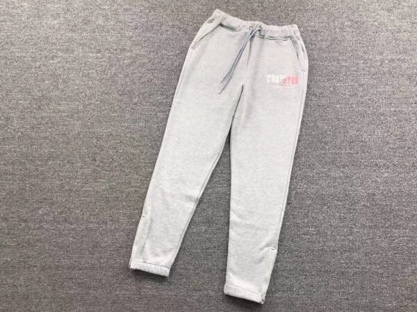 Trapstar London Agasalho esportivo IRONGATE ARCH IT'S A SECRET - Image 2