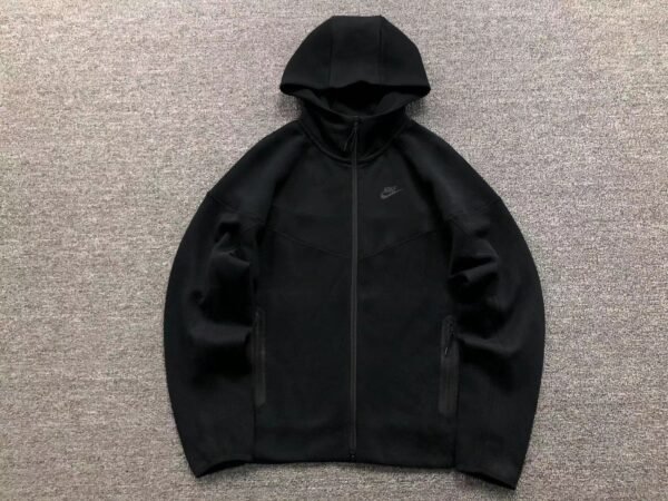 Tracksuit Nike Tech Fleece - Image 2