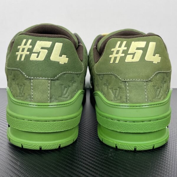LV Trainers - Image 5