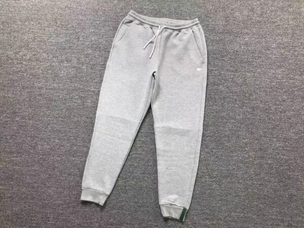 Lacoste Pants - Image 2