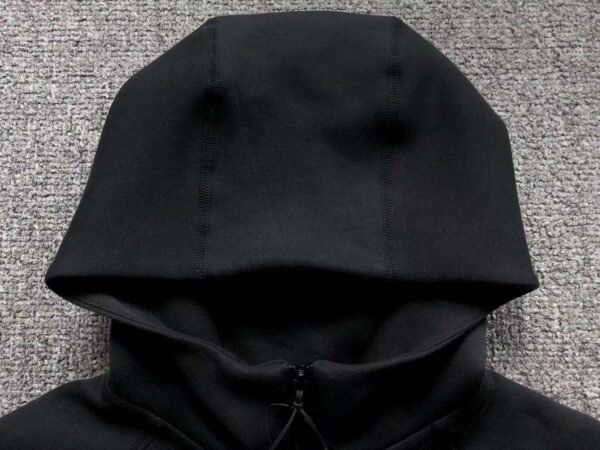 Nike Tech Fleece - Image 6