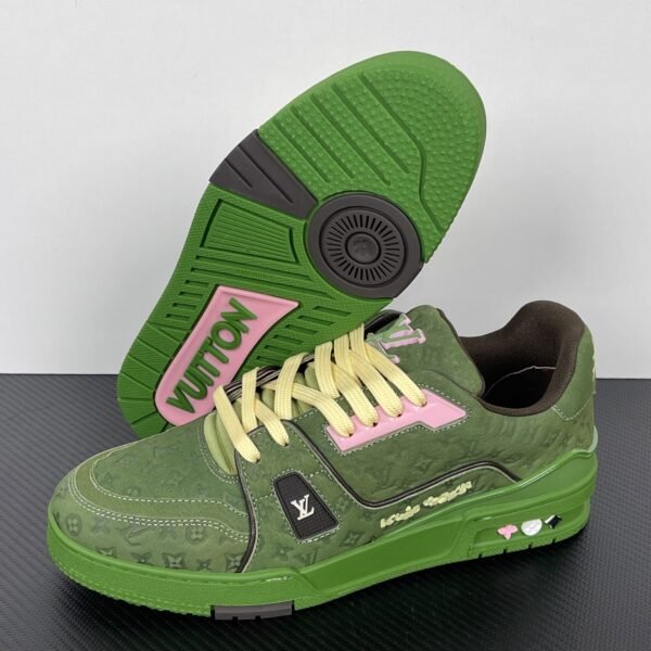 LV Trainers - Image 9