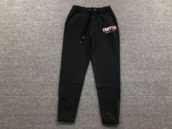 Trapstar London Agasalho esportivo IRONGATE ARCH IT'S A SECRET - Image 3