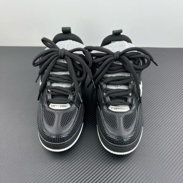 LV Trainers Skate - Image 2