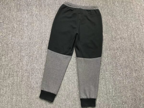 Nike Tech Fleece - Image 7