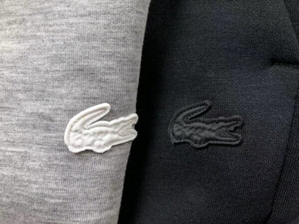 Lacoste Pants - Image 4
