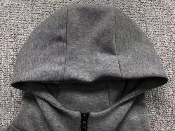 Nike Tech Fleece - Image 8