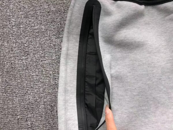 Nike Tech Fleece - Image 8
