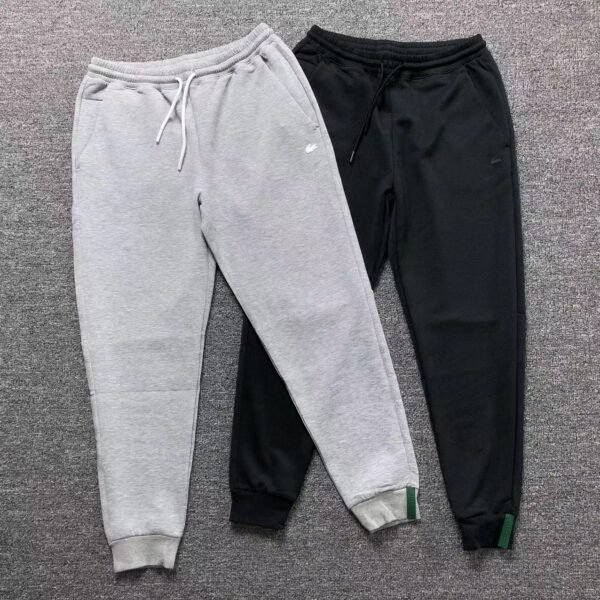 Lacoste Pants