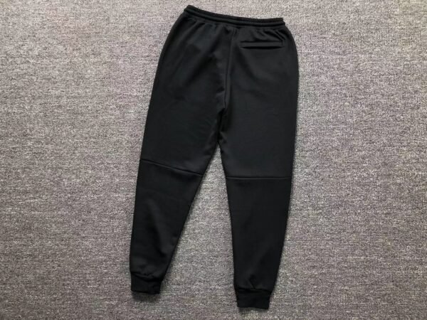 Lacoste Pants - Image 3