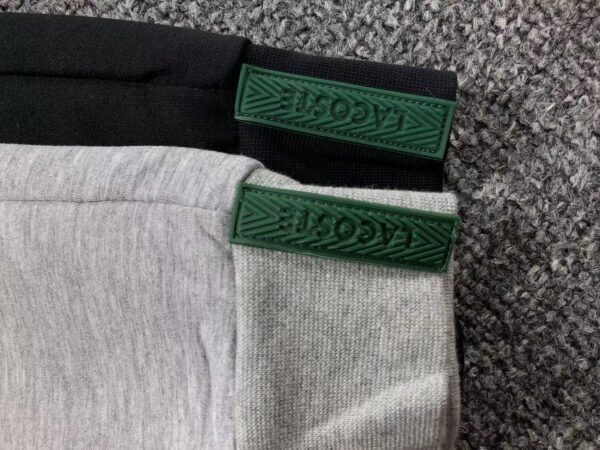 Lacoste Pants - Image 5